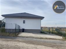 photo_29