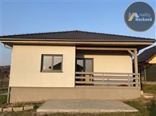 photo_3