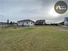 photo_32