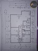 photo_33