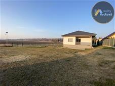 photo_4