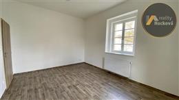 photo_3