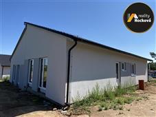 photo_3