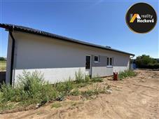 photo_3