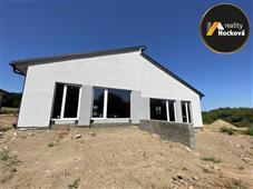 photo_4