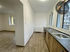 photo_10