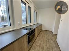 photo_11