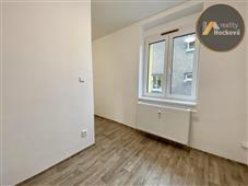 photo_13