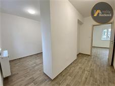 photo_14