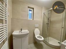 photo_16