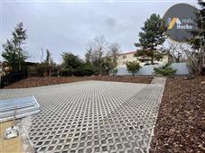 photo_19