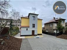 photo_4