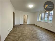 photo_6