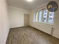 photo_7