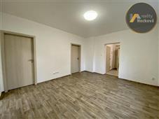 photo_8