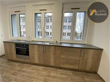 photo_9
