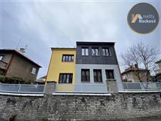 photo_11