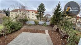photo_15