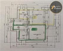 photo_16