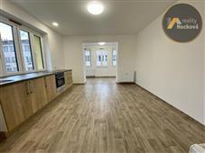 photo_2
