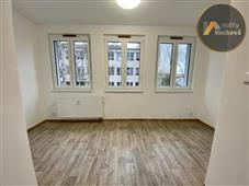 photo_4