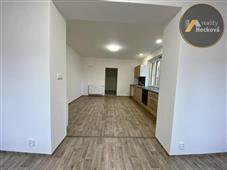 photo_5
