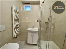 photo_6