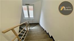 photo_9
