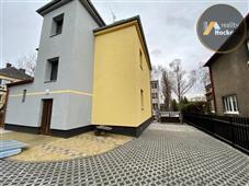 photo_12