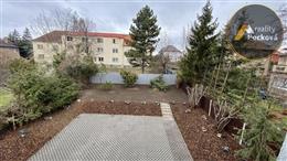 photo_14
