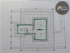 photo_16