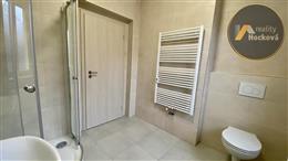 photo_6