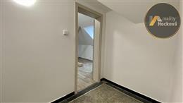 photo_8