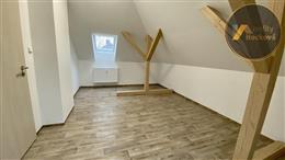 photo_9