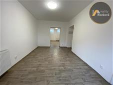 photo_10