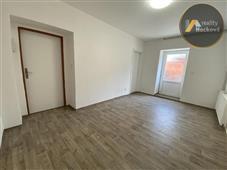 photo_11