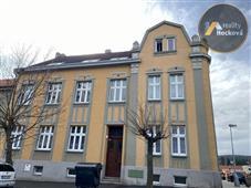 photo_2