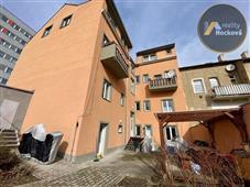 photo_3