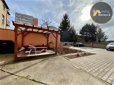 photo_4