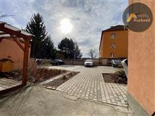 photo_7