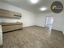 photo_8