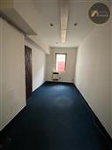 photo_2
