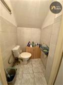photo_4