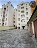 photo_6