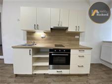 photo_3