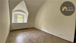 photo_4