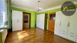 photo_15