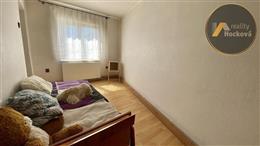 photo_17
