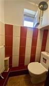 photo_19