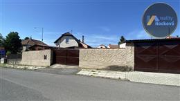 photo_33